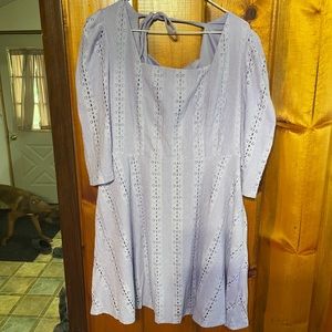 Brand new with tags.